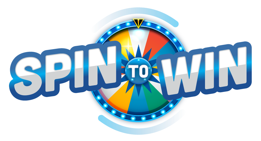 Spin to Win